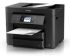 Epson WorkForce WF-7845 Multifunction Printer (A3+) w. WiFi - Print/Scan/Copy/Fax 25ppm Mono, 12ppm Colour, 250 Sheet Tray, ADF, Duplex, 4.3"" LCD, USB2.0
